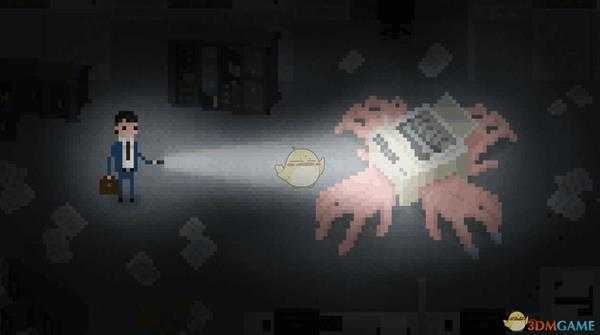 《雅皮士精神》好玩吗？游戏心得评测分享