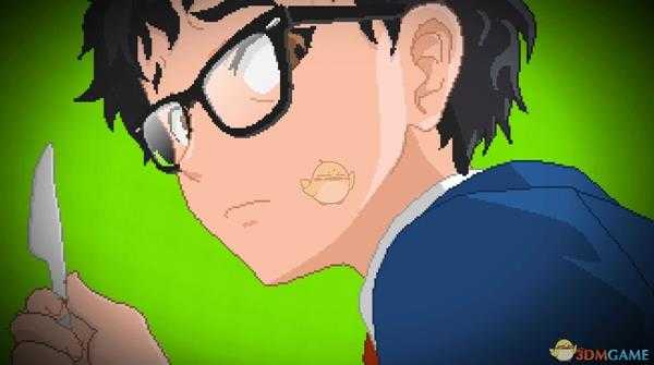 《雅皮士精神》好玩吗？游戏心得评测分享