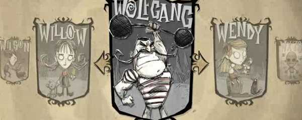 饥荒联机版线轴怎么得