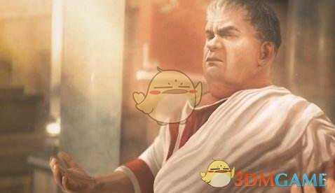 《大将军：罗马》埃及塞拉皮斯崇拜事件触发条件介绍