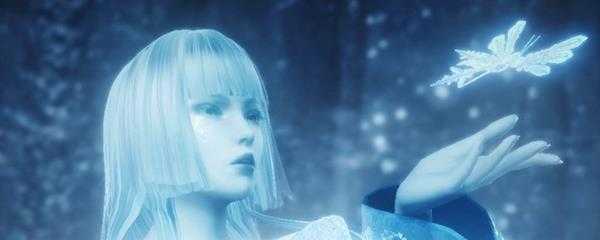 仁王是宫崎英高做的吗