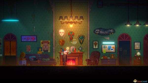 《迷雾侦探》多少钱 游戏售价一览