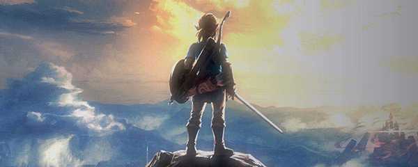 塞尔达寻求可疑者信息在哪