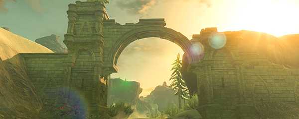 塞尔达怎么盾反