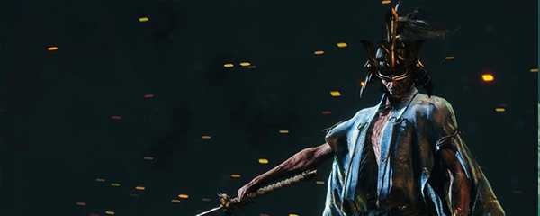 苇名一心款待美酒