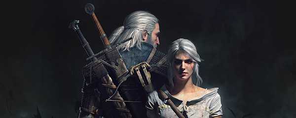 巫师3火把按什么键