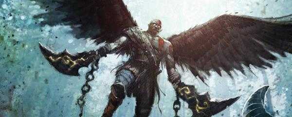 战神4电脑可以玩吗