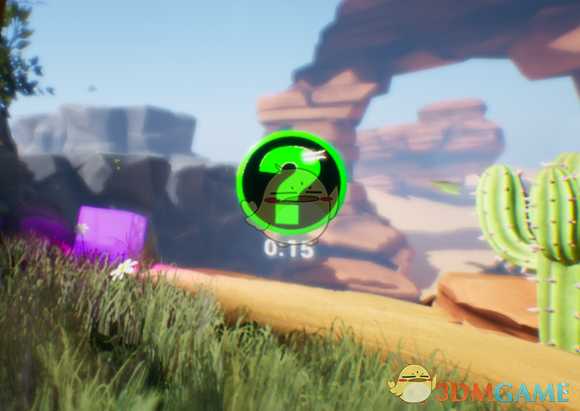 《supraland》V1.5更新内容分享