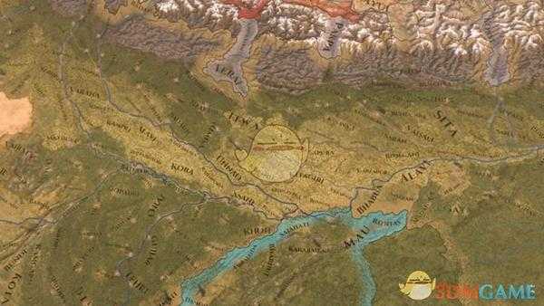 《大将军：罗马》残暴度作用分析