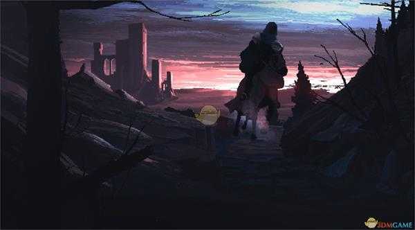 《黑暗献祭》血腥姐妹成就达成方法介绍