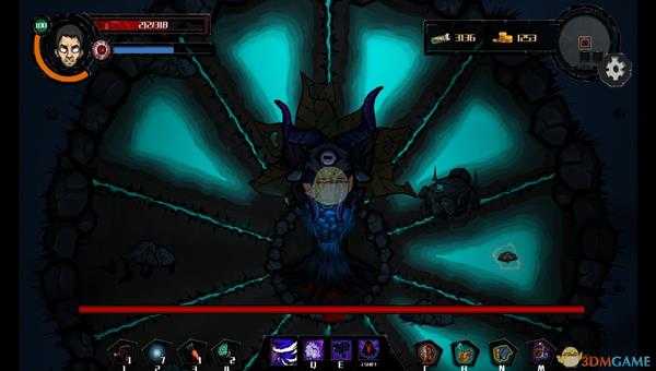 《冷鲜肉》新手游玩建议分享