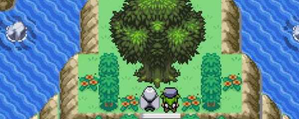 口袋妖怪永恒之沫金手指怎么用