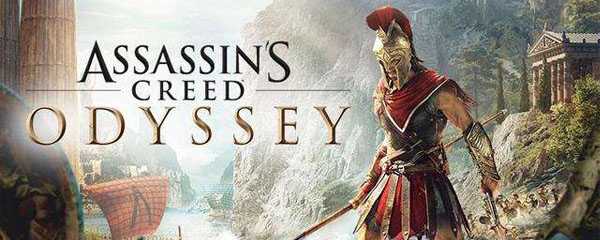 刺客信条奥德赛特长加点