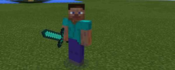 我的世界中国版怎么改房间名