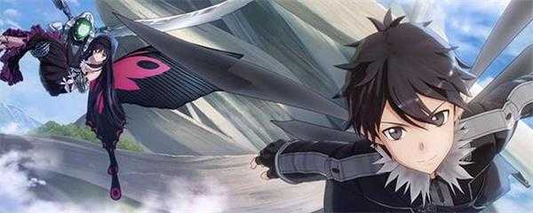 出现Fail to create device with feature level 11怎么办