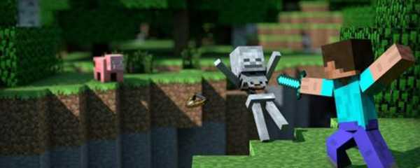 我的世界迅捷药水怎么做