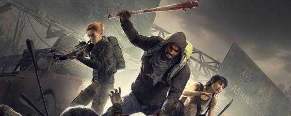 超杀行尸走肉怎么放铁丝网