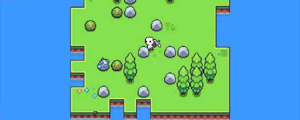 浮岛物语怎么做纸