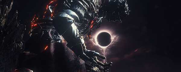 黑暗之魂3厚重宝石怎么得