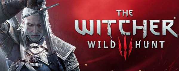 巫师3回旋怎么用