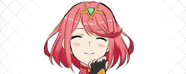 异度之刃2佣兵团面试选谁