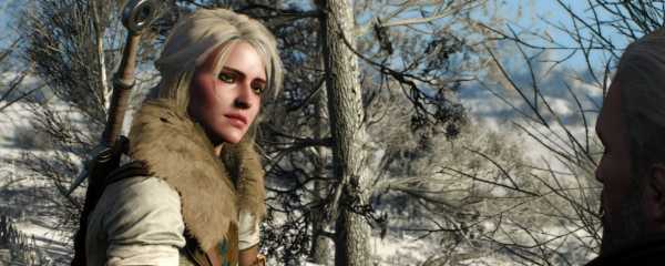 巫师3强化猫靴子找不到