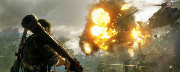 消逝的光芒怎么和好友联机