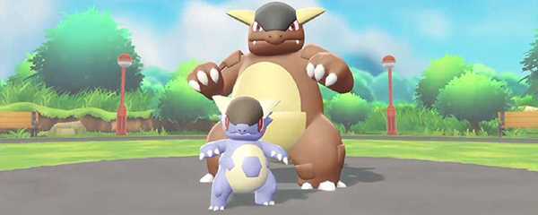 letsgo月之石刷新