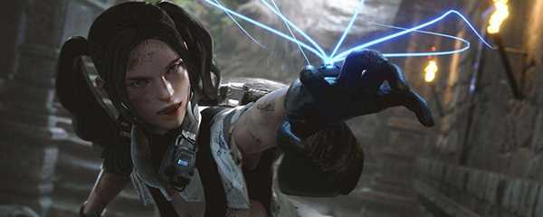 光明记忆怎么滞空15秒