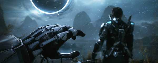 光明记忆怎么存档