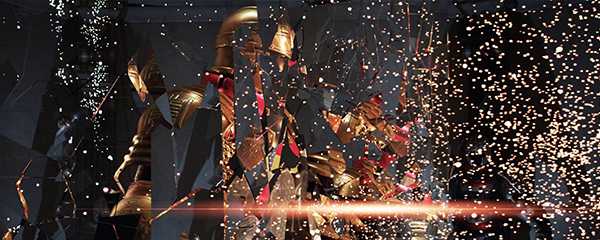 光明记忆学员风舒雅怎么解锁