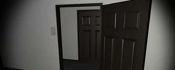 小偷模拟器没有小地图怎么办