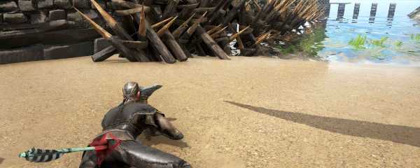 方舟机床怎么做