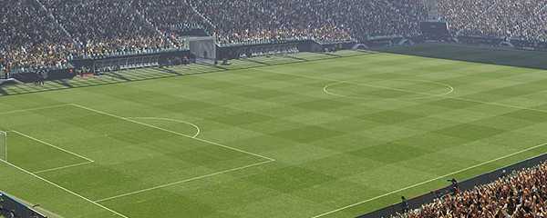 实况足球怎么卡网