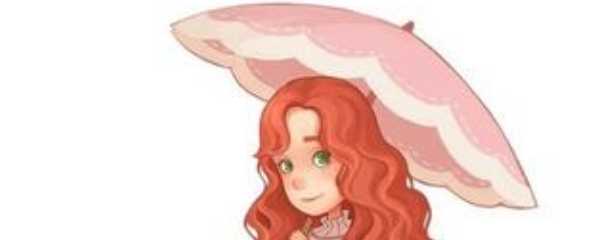 波西亚时光金吉尔隐藏剧情