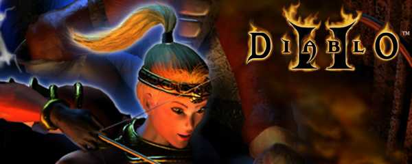 暗黑2悔恨符文之语