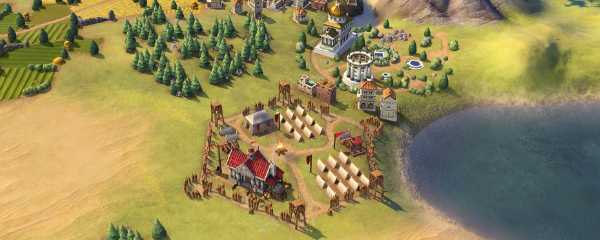 文明6控制台指令金币