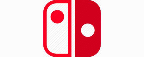 switch是什么东西