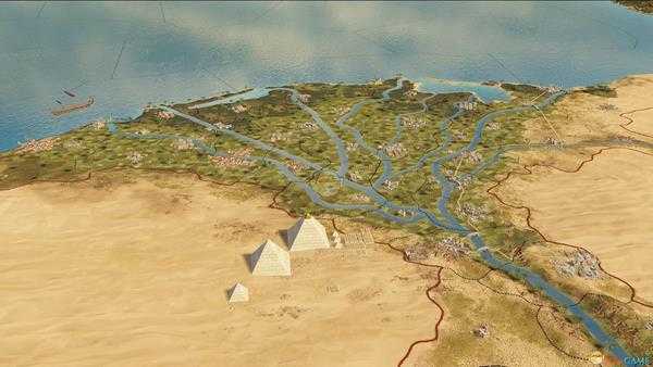 《大将军：罗马》马其顿建立条件一览