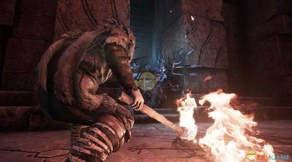 《归于沉寂》好玩吗？游戏心得评测