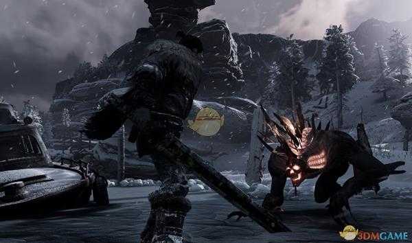 《归于沉寂》追随者刷新机制介绍