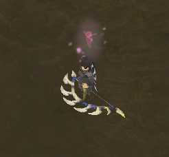 《了不起的修仙模拟器》弓箭武器的属性分析归纳