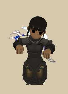 《了不起的修仙模拟器》弓箭武器的属性分析归纳