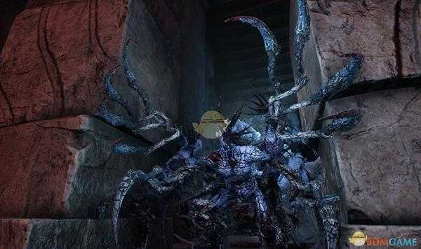 《归于沉寂》传送方法介绍