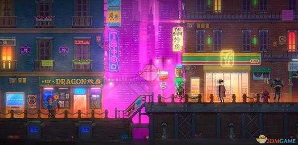 《迷雾侦探》声呐谜题攻略