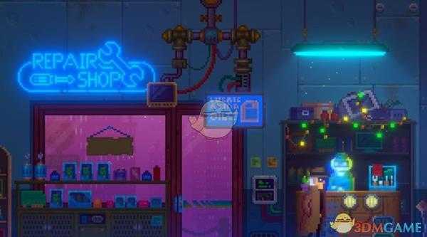 《迷雾侦探》船上谜题思路指南