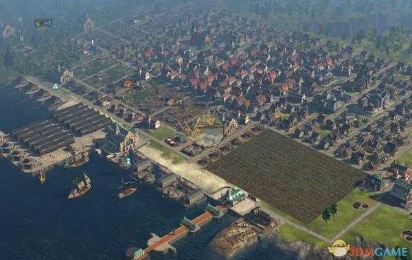 《纪元1800》百分之百获得传奇人物/物品方法