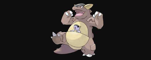 letsgo袋兽在哪抓