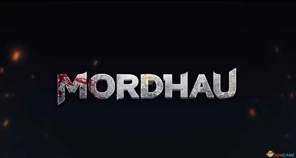《雷霆一击（MORDHAU）》保守双手剑加点分享