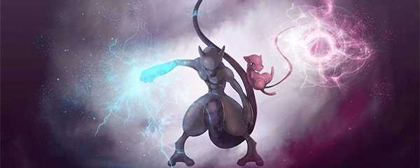 漆黑的魅影快龙配招